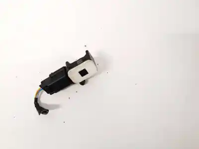 Peça sobressalente para automóvel em segunda mão sensor por ford focus lim. (cb8) 1.6 tdci cat referências oem iam am5t14b342aa  am5t-14b342-aa