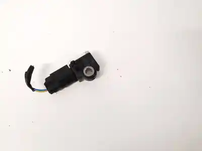 Peça sobressalente para automóvel em segunda mão Sensor por FORD FOCUS LIM. (CB8) 1.6 TDCi CAT Referências OEM IAM AM5T14B342AA  AM5T-14B342-AA