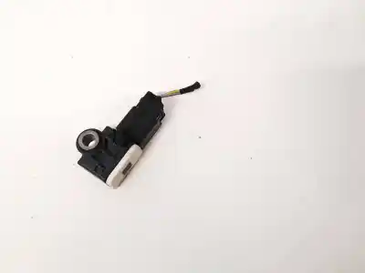 Peça sobressalente para automóvel em segunda mão sensor por ford focus lim. (cb8) 1.6 tdci cat referências oem iam am5t14b342aa  am5t-14b342-aa