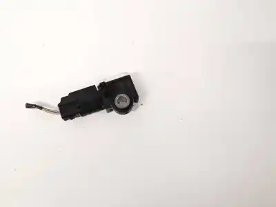 Peça sobressalente para automóvel em segunda mão sensor por ford focus lim. (cb8) 1.6 tdci cat referências oem iam am5t14b342aa  am5t-14b342-aa