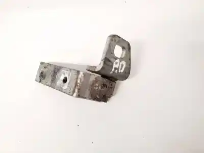 Peça sobressalente para automóvel em segunda mão esticador de porta por ford focus lim. (cb8) 1.6 tdci cat referências oem iam 