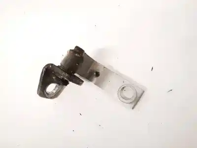 Peça sobressalente para automóvel em segunda mão esticador de porta por ford focus lim. (cb8) 1.6 tdci cat referências oem iam 