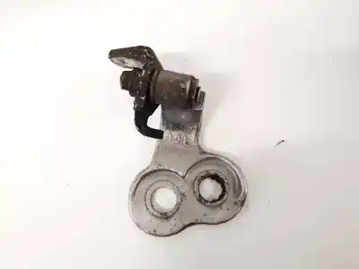 Peça sobressalente para automóvel em segunda mão esticador de porta por ford focus lim. (cb8) 1.6 tdci cat referências oem iam 