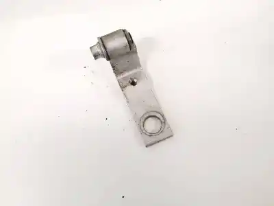 Peça sobressalente para automóvel em segunda mão esticador de porta por ford focus lim. (cb8) 1.6 tdci cat referências oem iam 