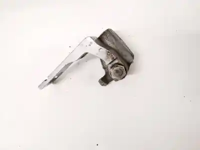 Peça sobressalente para automóvel em segunda mão esticador de porta por ford focus lim. (cb8) 1.6 tdci cat referências oem iam 