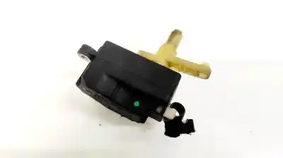 Peça sobressalente para automóvel em segunda mão motor de abertura da comporta de sofagem por volvo xc90 2.4 d momentum geartronic (7 sitze) referências oem iam 74932fmr