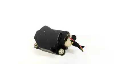 Peça sobressalente para automóvel em segunda mão motor de abertura da comporta de sofagem por volvo xc90 2.4 d momentum geartronic (7 sitze) referências oem iam 74933fecc