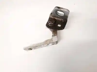 Peça sobressalente para automóvel em segunda mão esticador de porta por ford focus lim. (cb8) 1.6 tdci cat referências oem iam 