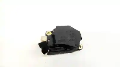 Peça sobressalente para automóvel em segunda mão motor de abertura da comporta de sofagem por volvo xc90 2.4 d momentum geartronic (7 sitze) referências oem iam 75622f