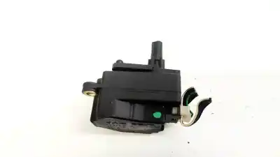 Peça sobressalente para automóvel em segunda mão motor de abertura da comporta de sofagem por volvo xc90 2.4 d momentum geartronic (7 sitze) referências oem iam 74931f
