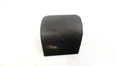 Peça sobressalente para automóvel em segunda mão plásticos por volvo xc90 2.4 d momentum geartronic (7 sitze) referências oem iam 9468942