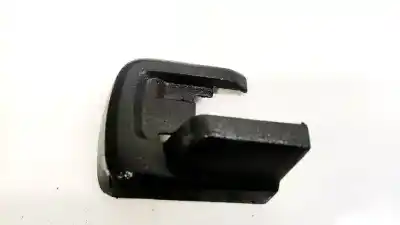 Peça sobressalente para automóvel em segunda mão plásticos por volvo xc90 2.4 d momentum geartronic (7 sitze) referências oem iam 8635020
