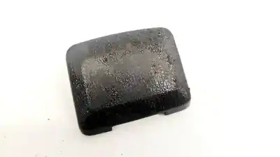 Peça sobressalente para automóvel em segunda mão plásticos por volvo xc90 2.4 d momentum geartronic (7 sitze) referências oem iam 8619661