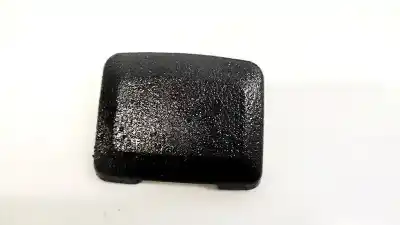 Peça sobressalente para automóvel em segunda mão plásticos por volvo xc90 2.4 d momentum geartronic (7 sitze) referências oem iam 8619661