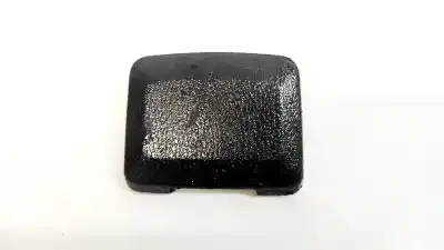 Peça sobressalente para automóvel em segunda mão plásticos por volvo xc90 2.4 d momentum geartronic (7 sitze) referências oem iam 8619661