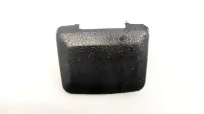 Peça sobressalente para automóvel em segunda mão plásticos por volvo xc90 2.4 d momentum geartronic (7 sitze) referências oem iam 8619661