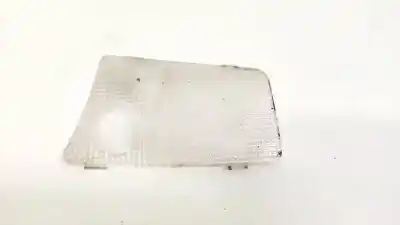 Peça sobressalente para automóvel em segunda mão plásticos por volvo xc90 2.4 d momentum geartronic (7 sitze) referências oem iam 