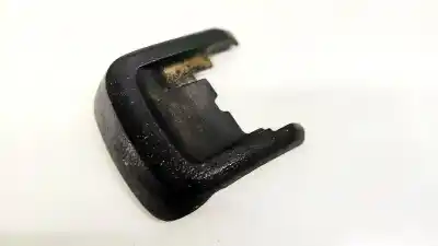 Peça sobressalente para automóvel em segunda mão plásticos por volvo xc90 2.4 d momentum geartronic (7 sitze) referências oem iam 8619733