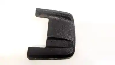 Peça sobressalente para automóvel em segunda mão plásticos por volvo xc90 2.4 d momentum geartronic (7 sitze) referências oem iam 8635018