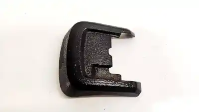 Peça sobressalente para automóvel em segunda mão plásticos por volvo xc90 2.4 d momentum geartronic (7 sitze) referências oem iam 8619734