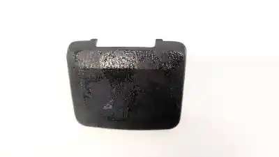 Peça sobressalente para automóvel em segunda mão plásticos por volvo xc90 2.4 d momentum geartronic (7 sitze) referências oem iam 8619661