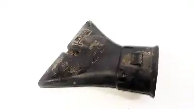 Peça sobressalente para automóvel em segunda mão tubo por volvo xc90 2.4 d momentum geartronic (7 sitze) referências oem iam 31101009