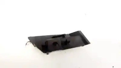 Peça sobressalente para automóvel em segunda mão plásticos por volvo xc90 2.4 d momentum geartronic (7 sitze) referências oem iam 