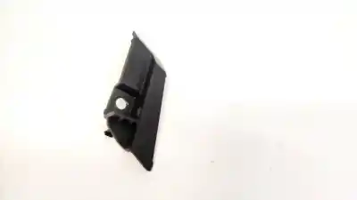 Peça sobressalente para automóvel em segunda mão plásticos por volvo xc90 2.4 d momentum geartronic (7 sitze) referências oem iam 