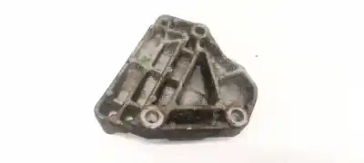 Second-hand car spare part engine support for opel zafira a 1.8 16v oem iam references 90529603  90529603