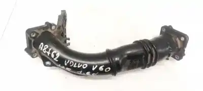 Second-hand car spare part  for VOLVO V60 2014 - 2018 FACELIFT  OEM IAM references AV6Q9351AC  AV6Q-9351-AC