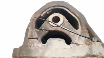 Second-hand car spare part engine support for honda fr-v (be) 2.0 executive oem iam references av70576hg  av-70576hg