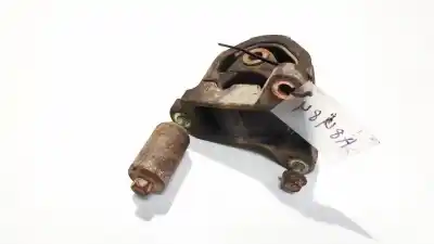 Second-hand car spare part engine support for honda fr-v (be) 2.0 executive oem iam references av70576hg  av-70576hg