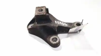 Second-hand car spare part engine support for volvo v50 (545) 2.0 d oem iam references 3m517m125ce  3m51-7m125-ce