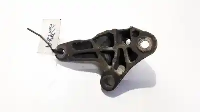 Second-hand car spare part engine support for volvo v50 (545) 2.0 d oem iam references 3m517m125ce  3m51-7m125-ce