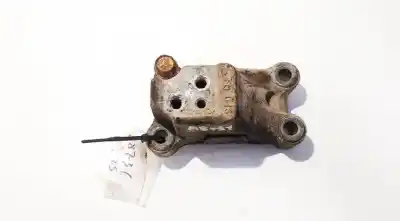 Peça sobressalente para automóvel em segunda mão suporte motor por hyundai i30 1.6 crdi cat referências oem iam 