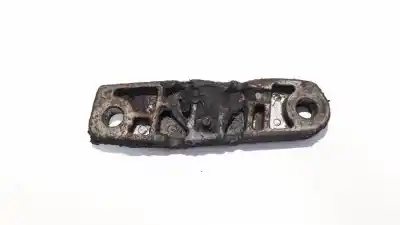 Peça sobressalente para automóvel em segunda mão suporte motor por volvo xc90 2.4 d momentum geartronic (7 sitze) referências oem iam 