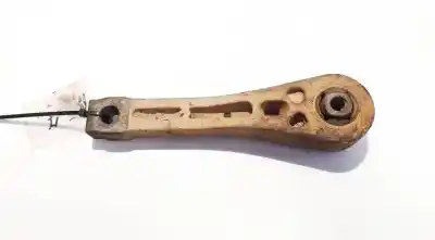 Автозапчастина б/у підтримка двигуна для SKODA OCTAVIA COMBI (1Z5) 1.9 TDI DPF Посилання на OEM IAM 1K0199855L  