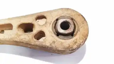 Автозапчастина б/у підтримка двигуна для skoda octavia combi (1z5) 1.9 tdi dpf посилання на oem iam 1k0199855l  