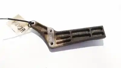 Second-hand car spare part engine support for honda fr-v (be) 2.0 executive oem iam references pnd2  pnd-2