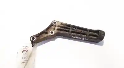 Peça sobressalente para automóvel em segunda mão suporte motor por honda fr-v (be) 2.0 executive referências oem iam pnd2