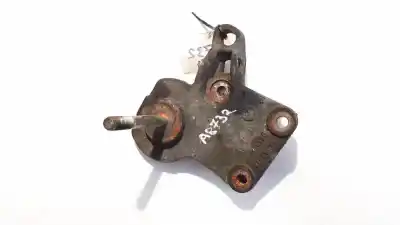 Peça sobressalente para automóvel em segunda mão suporte motor por fiat ii bravo (198) (2007->) 1.9 d multijet referências oem iam 46832479