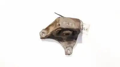 Peça sobressalente para automóvel em segunda mão suporte motor por honda fr-v (be) 2.0 executive referências oem iam 