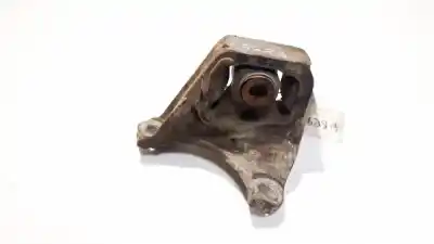 Second-hand car spare part engine support for honda fr-v (be) 2.0 executive oem iam references   
