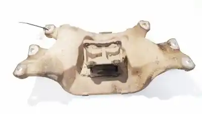 Автозапчасти б/у поддержка двигателя за audi a6 c6 (4f2) 2.4 ссылки oem iam 4e0399263l  