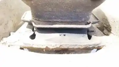 Автозапчасти б/у поддержка двигателя за audi a6 c6 (4f2) 2.4 ссылки oem iam 4e0399263l  