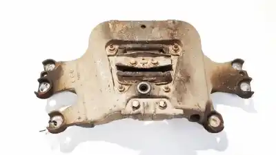Автозапчасти б/у поддержка двигателя за audi a6 c6 (4f2) 2.4 ссылки oem iam 4e0399263l
