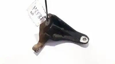Pezzo di ricambio per auto di seconda mano supporto motore per volvo v50 (545) 2.0 d riferimenti oem iam 3m516p093ae
