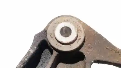 Second-hand car spare part engine support for volvo v50 (545) 2.0 d oem iam references 3m516p093ae  3m51-6p093-ae