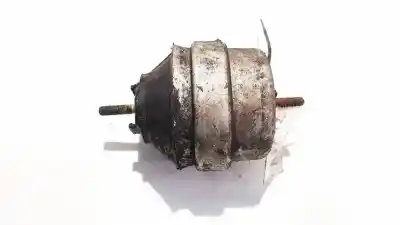 Peça sobressalente para automóvel em segunda mão suporte motor por volkswagen passat variant (3b6) 1.9 tdi referências oem iam 8d0199382ae