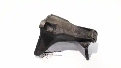 Peça sobressalente para automóvel em segunda mão suporte motor por volkswagen passat variant (3b6) 1.9 tdi referências oem iam 8d0199308ab